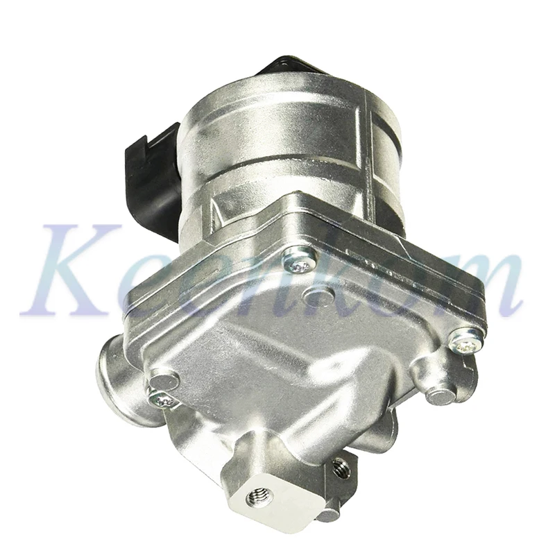 14864AA020 14864-AA020 Air Suction Valve L&R For Subaru Impreza WRX STi Forester