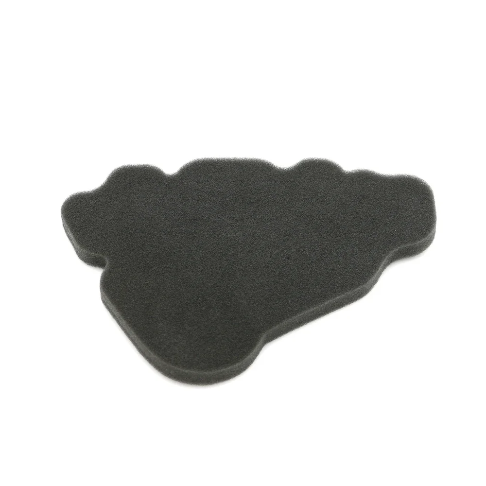 

Motorcycle Air Filter Sponge For Adiva Scooter AD125 AD150 125/150 AD For Benelli Scooter Adiva125 Adiva150 Adiva 125 /150