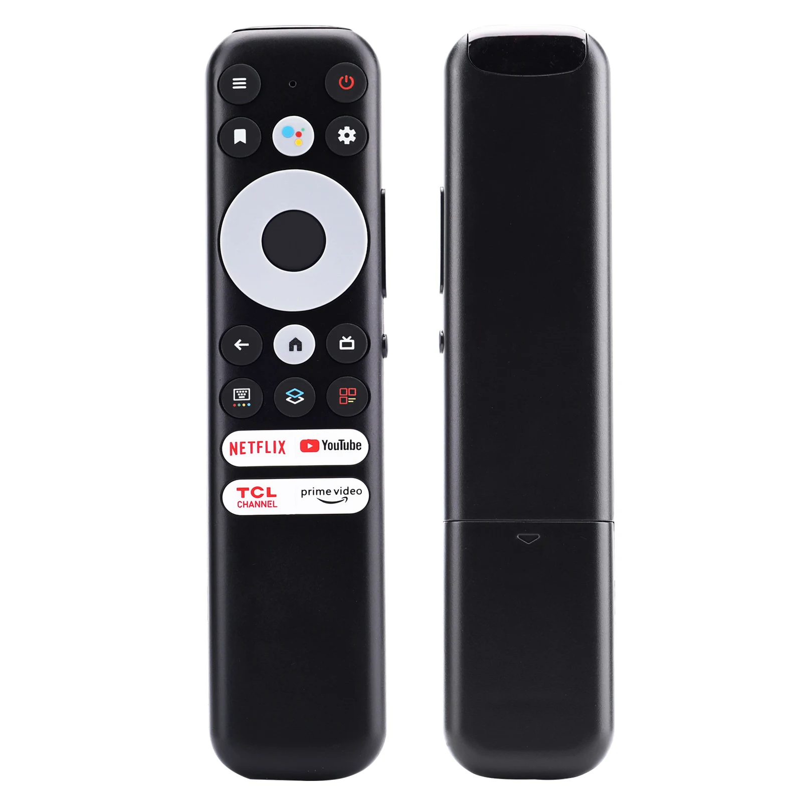 RC902N FMR1 Amtone … - image