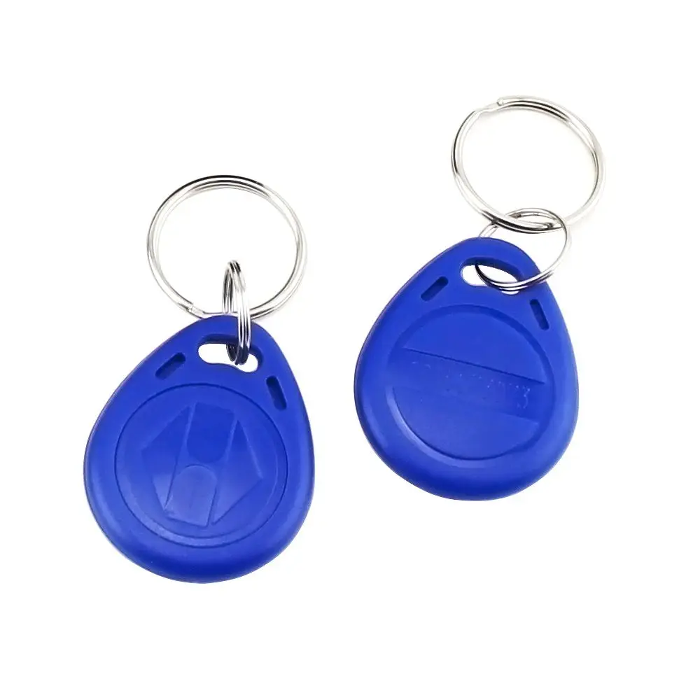 Противоугонная система для мотоцикла со скрытым замком с отключением двигателя иммобилайзер IC карта сигнализация индукционный Невидимый Противоугонный замок