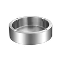 SILVER-14cm