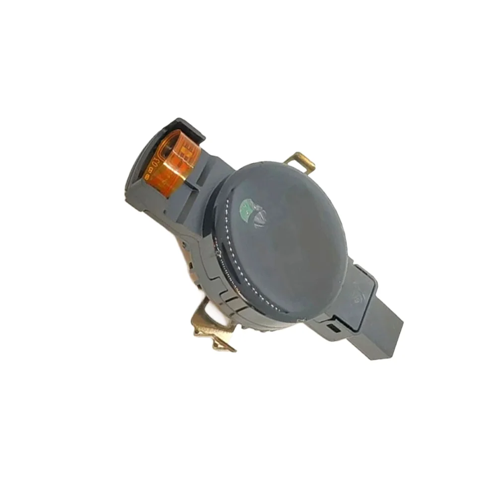 

Car Rain Sensor Windshield Outside Moisture Sensor 84138307 For Chevy For Buick Automotive Sensors Accessories