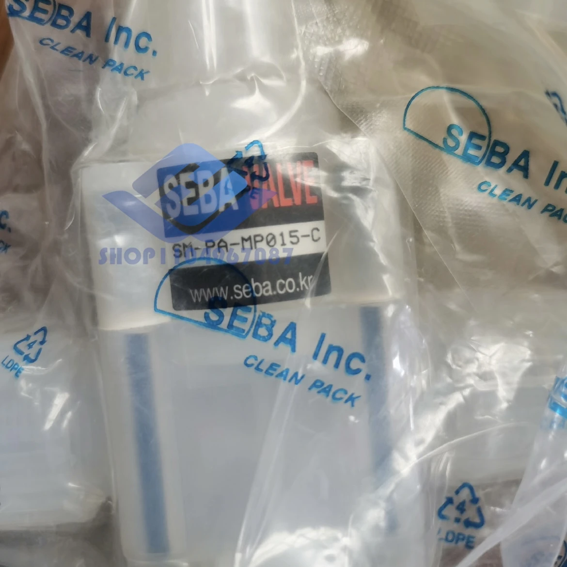 

SEBA SANC-PA-MP015-A-0 SANO-PA-MP015-A-0 SANC-PA-MF015-A-0 SANO-PA-MF015-A-0 SM-PA-MP015-C Клапан SM-PA-MF015-C