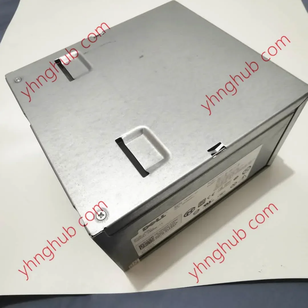 

Серверный блок питания PowerEdge T5500 875 Вт PowerEdge T5500H875EF-00 D875E001L 0J556T