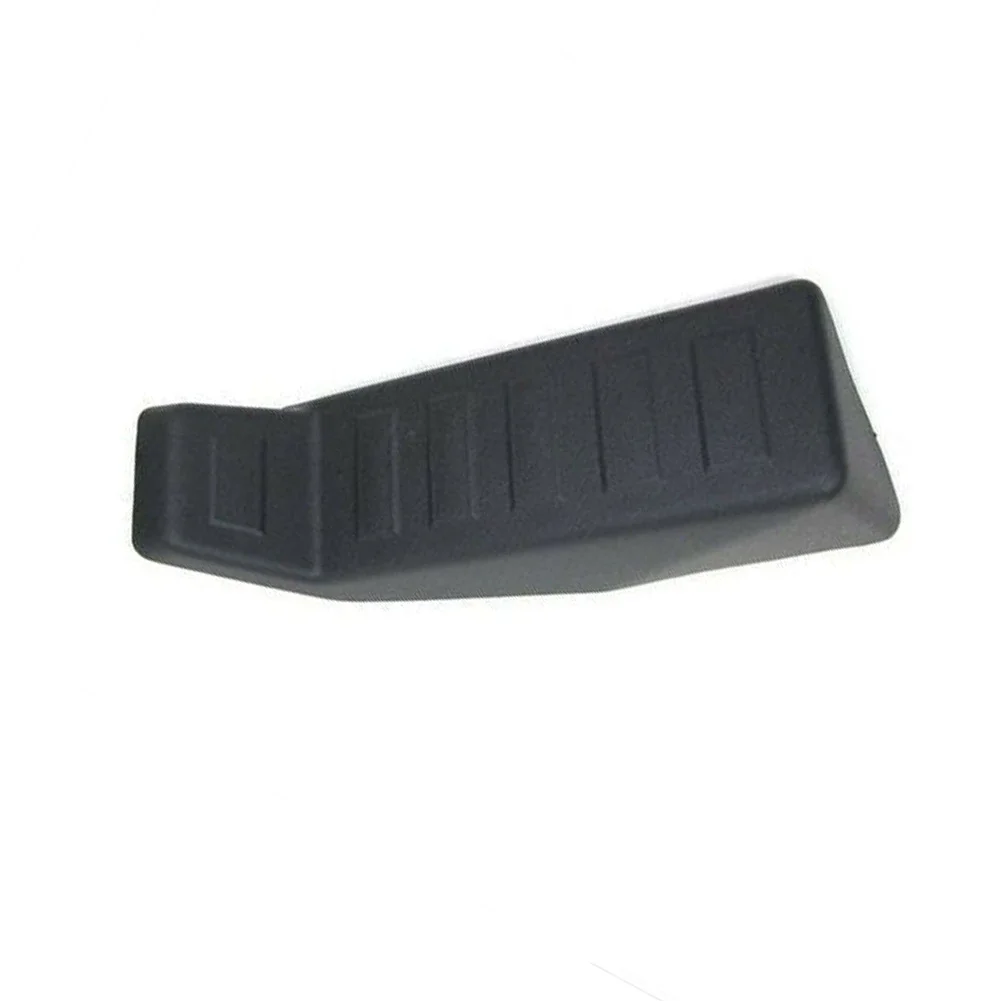 Base Footrest Support Panel Plastic Support Vehicle 1RK61XDVAB Footrest For Jeep For Patriot 11-18 High Quality