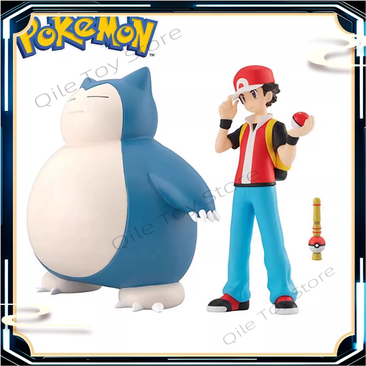 en-stock-bandai-1-20-escala-mundo-pokemon-kandu-dong-kabi-xiao-chi-coleccion-de-figuras-de-accion-regalo