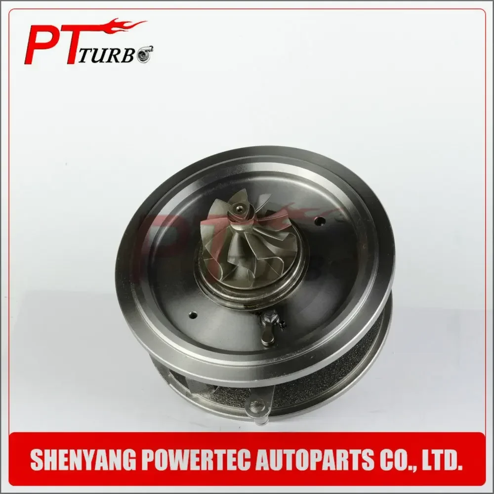 New New Turbocharger Cartridge for Mercedes-Benz ML350 GL350 S350 CDI 190Kw 195Kw OM642 LS DE30LA 802774-0004 Turbine Car