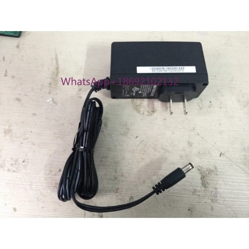 Injection Pump/thruster/laboratory Micro Pump