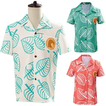 8 最佳銷售 湯姆·努克 - №2