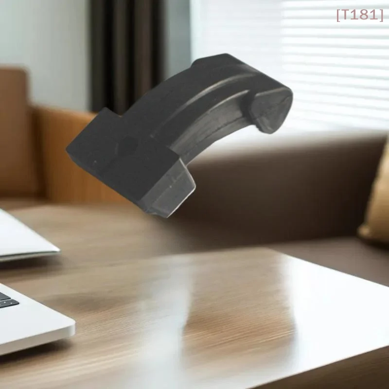 

[E] 1 Set For Roland Drum FD-8 TD-1 TD-9 TD-11 TD-15 TD-17 TD 1 9 11 15 17 Hi Hat Sheet Sensor Actuator Pedal Rubber Part