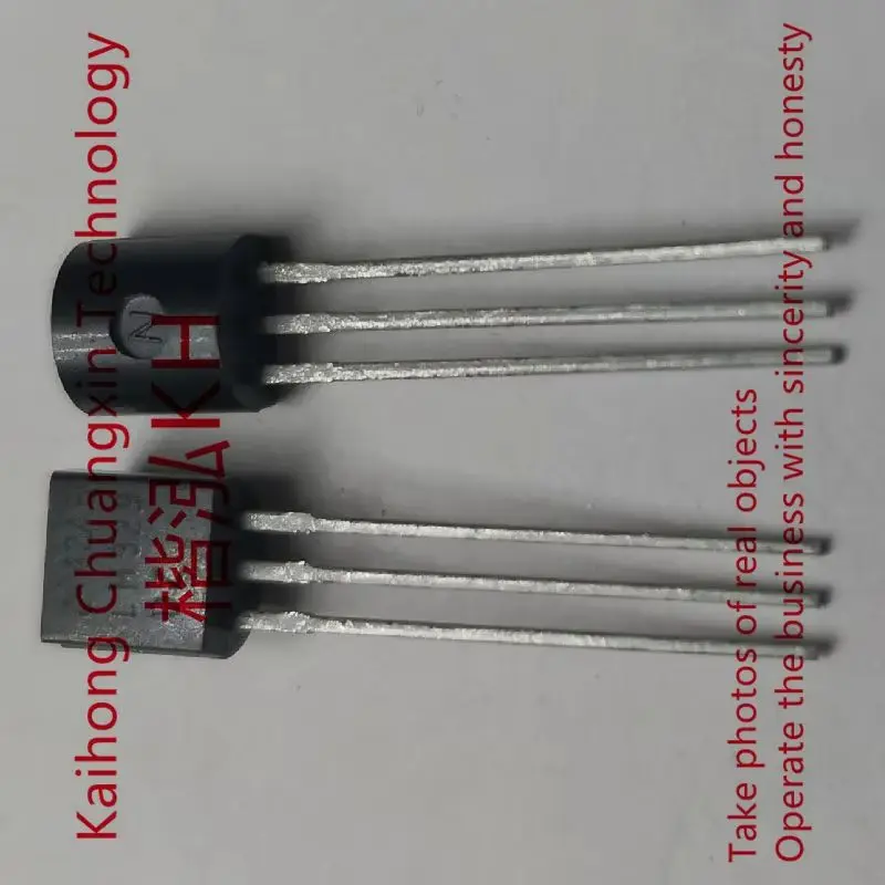 5PCSS/LOT Precision…