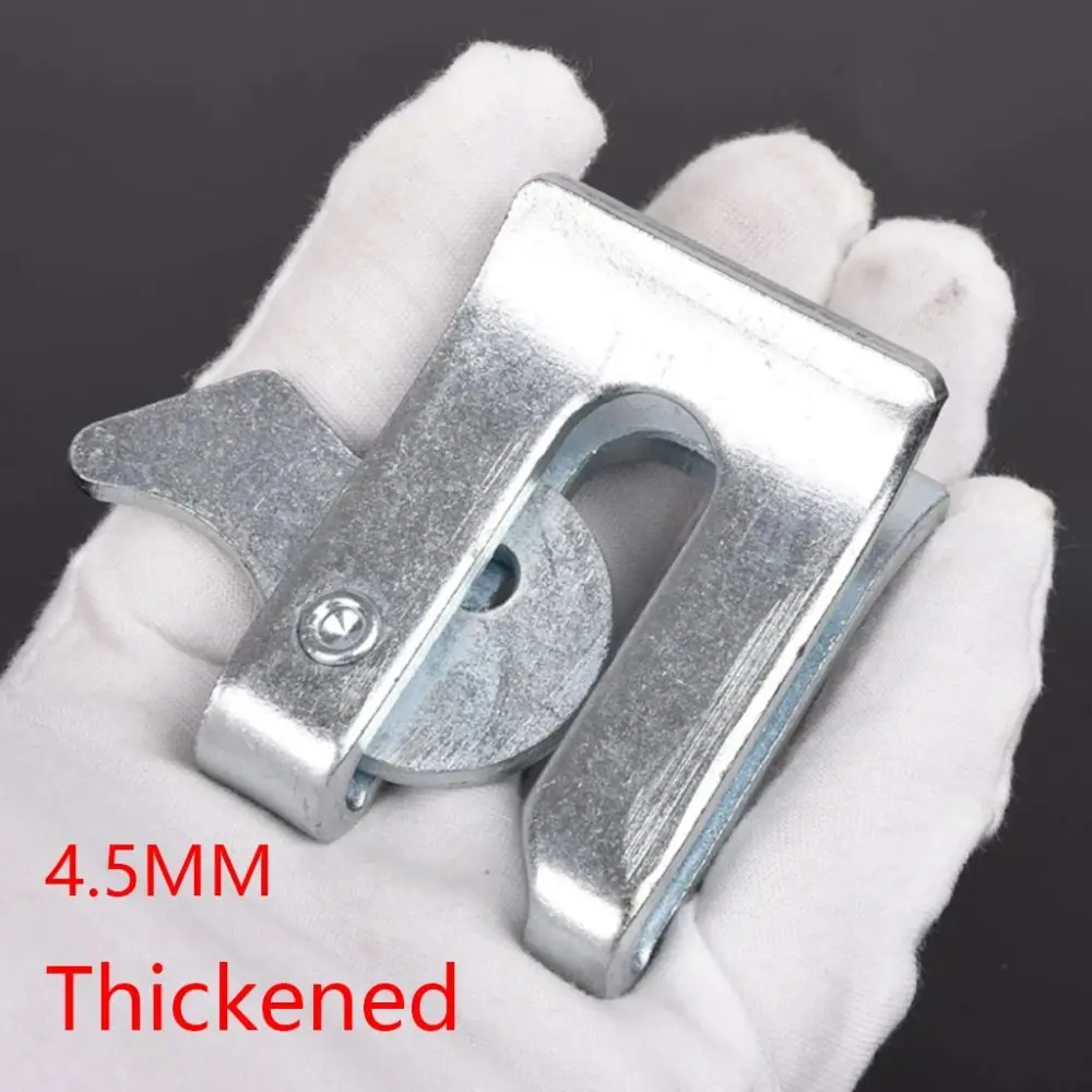 durable-thickened-door-lock-positioning-bar-switch-door-pigsty-door-opener-galvanized-farrowing-crate-door-pig-farrowing-pen