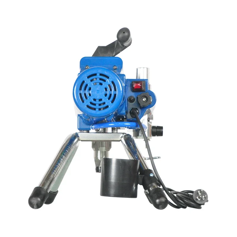 390 power sprayer airless paint sprayer Power Spray Gun