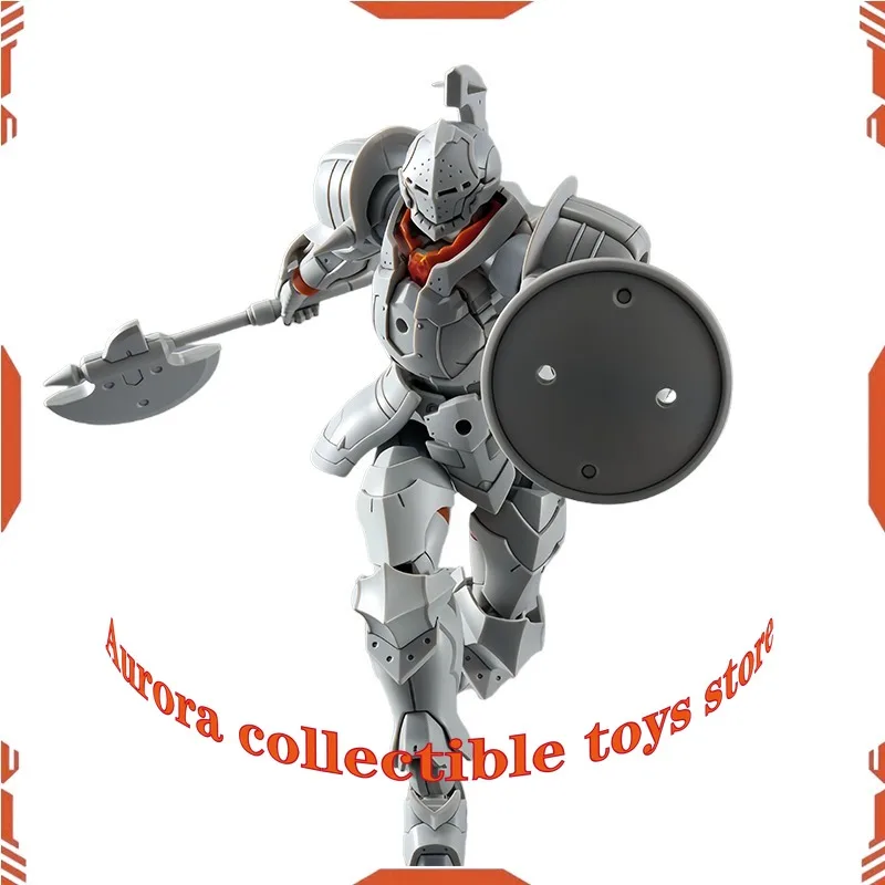 

В наличии Bandai натуральная 300MF Liber Fighter аниме фигурка в сборе модель игрушки подарки