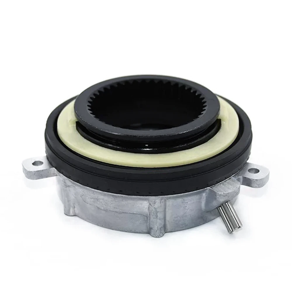 New For SSANGYONG Actyon (Sports) Kyron 4151009000 4151009100 LOCK HUB ACTUATOR Clutch Bearing Hub Lock Actuator