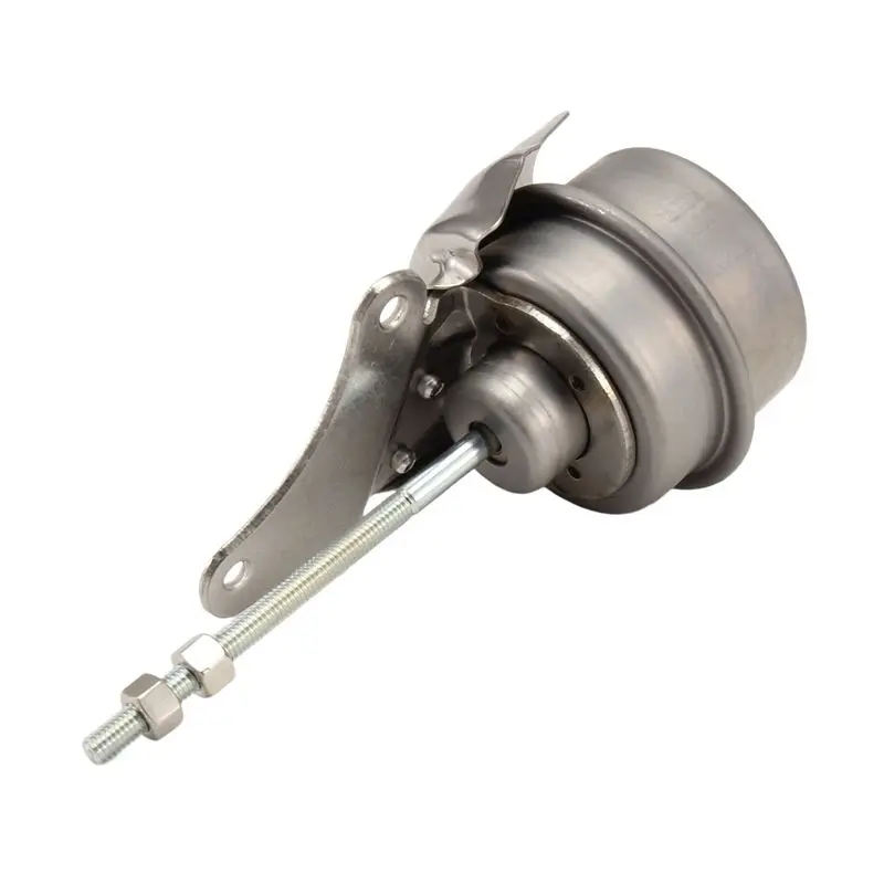 

AS57-Turbocharger Turbocharger For VW 038253010D Car Accessories For Seat Skoda VW