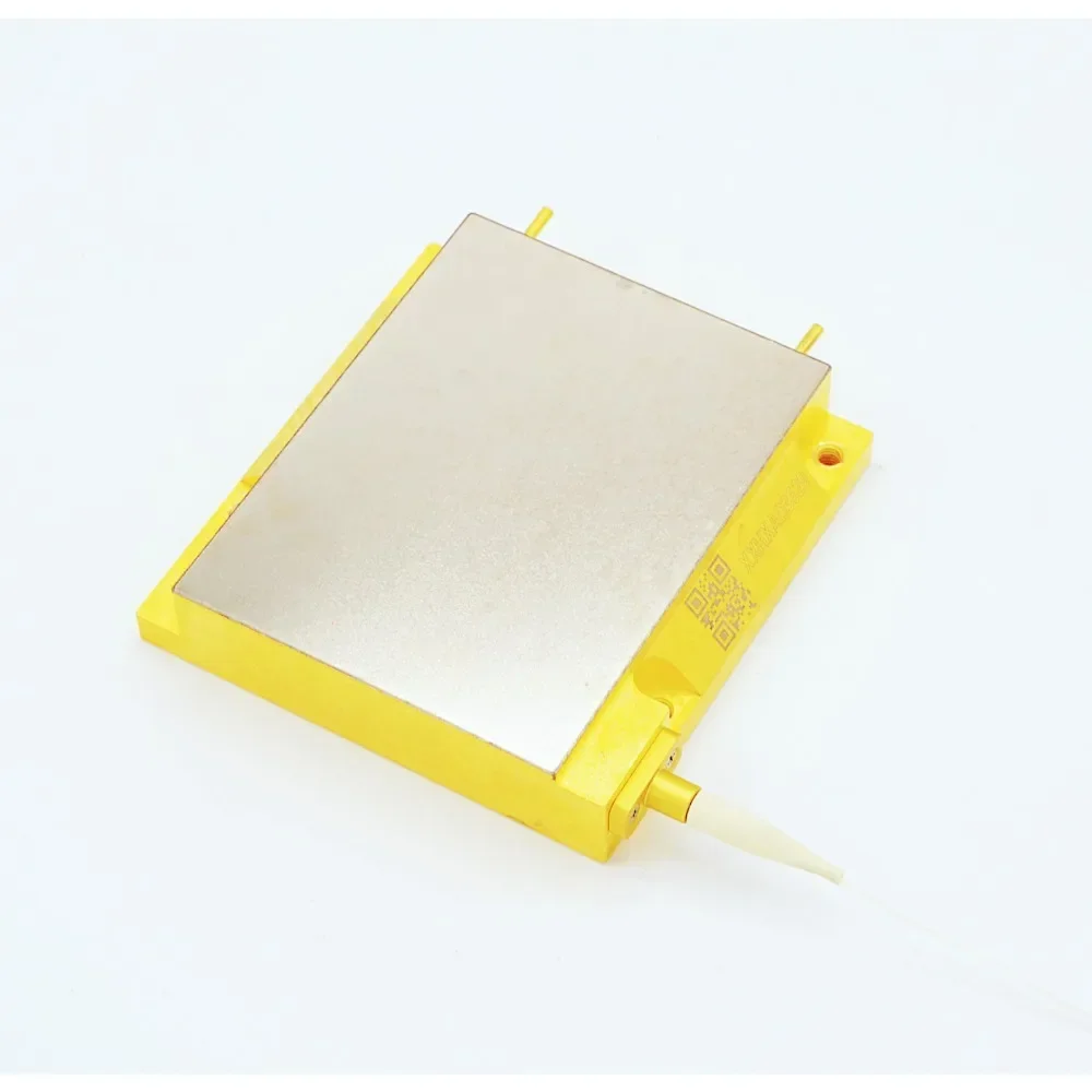 XINGHAN LASER 976nm 100W Locked Laser Diode Module for Industrial Fiber Laser Pump Source