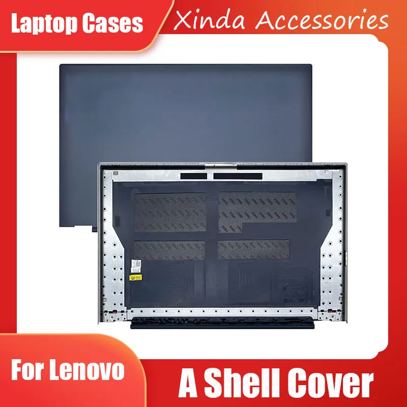 

Замена ноутбука для Lenovo Y550-17 Y7000 R7000, чехлы для ноутбуков, аксессуары, задняя крышка ЖК-дисплея, передняя панель, упор для рук, верхняя крышка корпуса, рамка