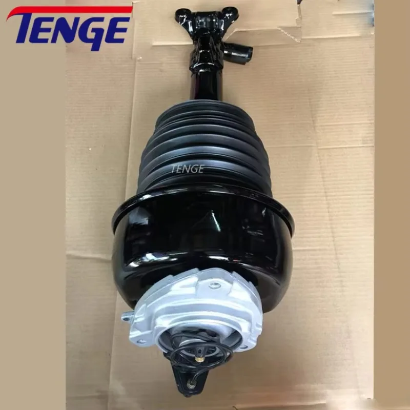 メルセデスW212 W218エアライドサスペンション用エアマチックショックストラットエアスプリングバッグ A2123203138 A2123203238