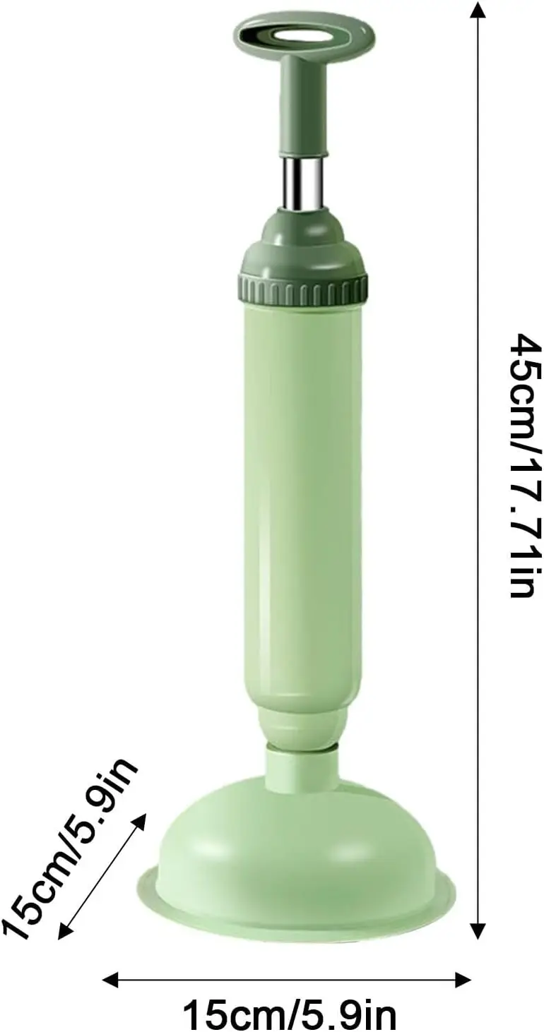 Thumbnail 2 - #1 Top 40 Plungers Worth Buying In 2026