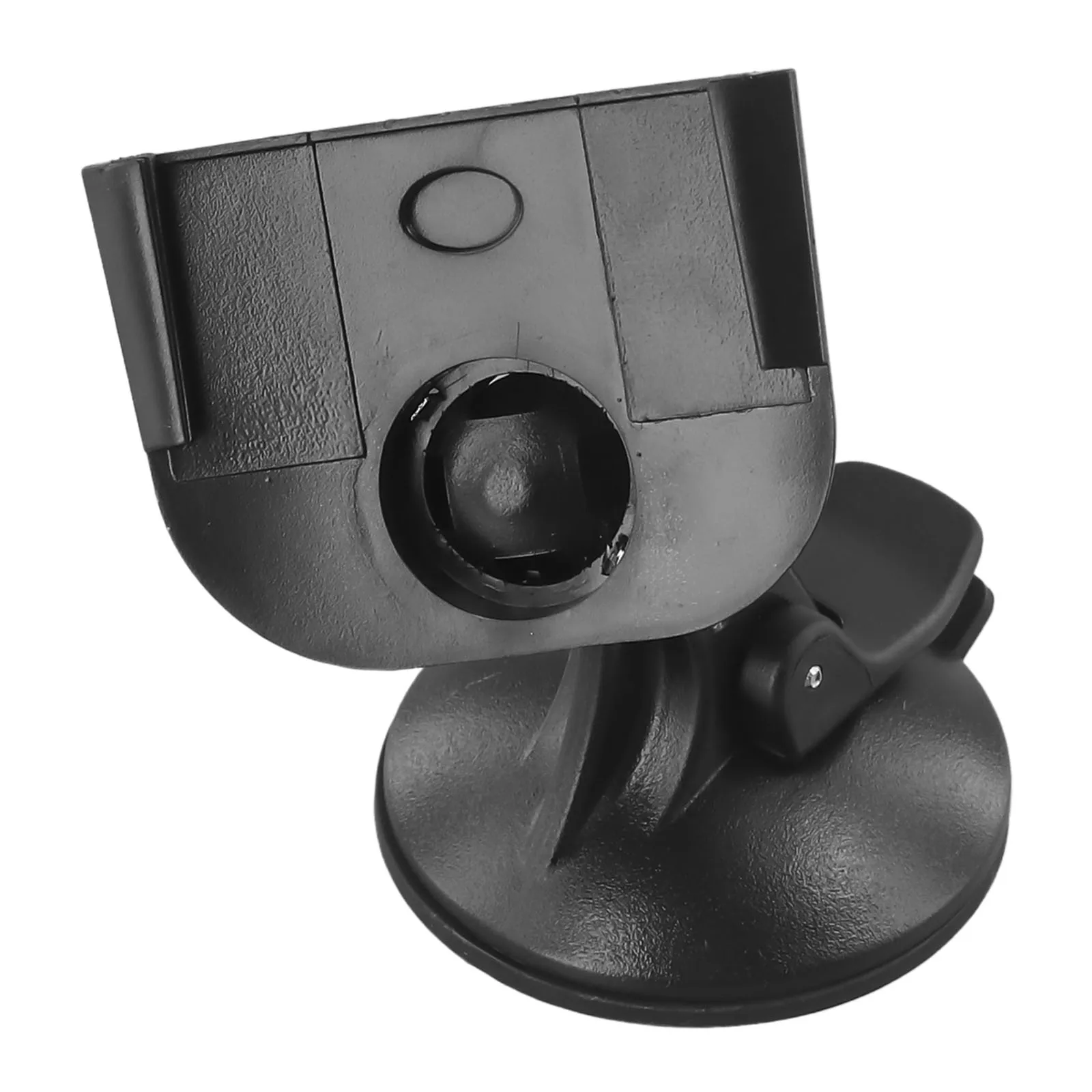 حامل Tomtom GPS مع حامل كأس شفط قوي لـ V2 V3 2ND 3RD EDITION 3 5 بوصة الزجاج الأمامي للسيارة متوافق مع XLS XLT #1