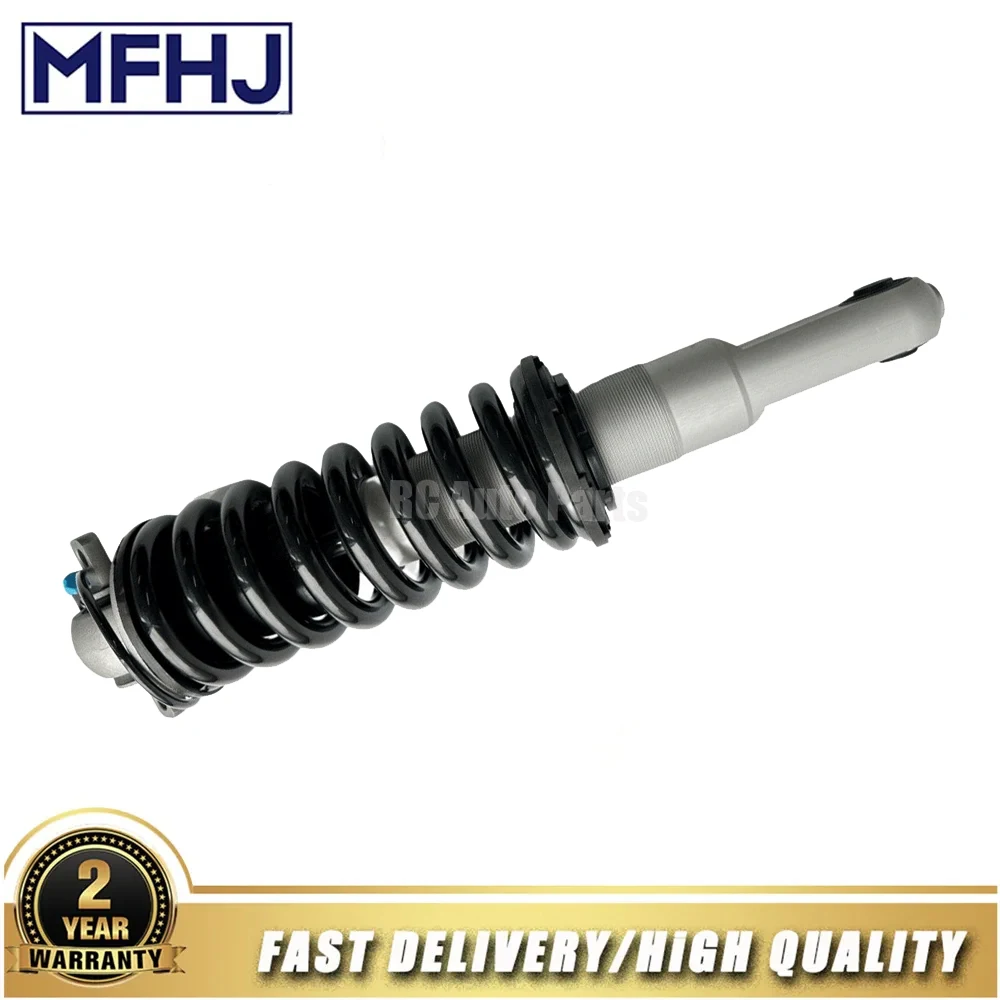 

Rear Left or Right Shock Absorber Strut with Electric For Ferrari F430 2005-2009 212543, 190677