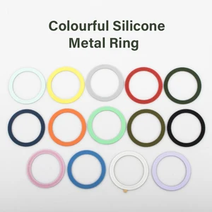 أعلى 6 بطاريات مبيعات STI 1442 - رقم 4