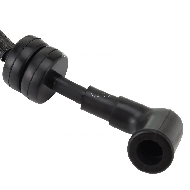 オートバイの点火装置に適しています-h048-6bx