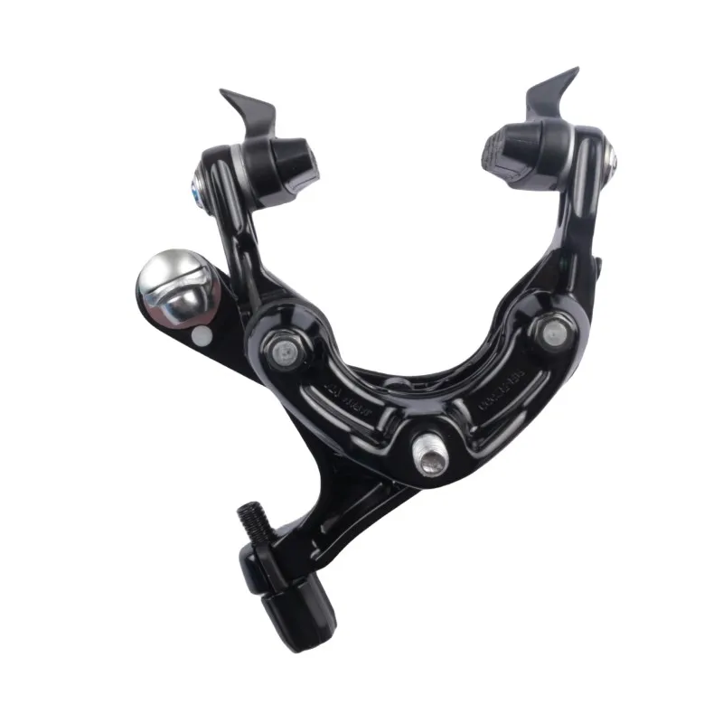 SHIMANO R7000 Ultegra R8000 Bremse Dual-Pivot Bremssattel R7000/R8000 Vorderseite/Hinten Seite BR Rennräder Felgenbremssattel – Detail 13