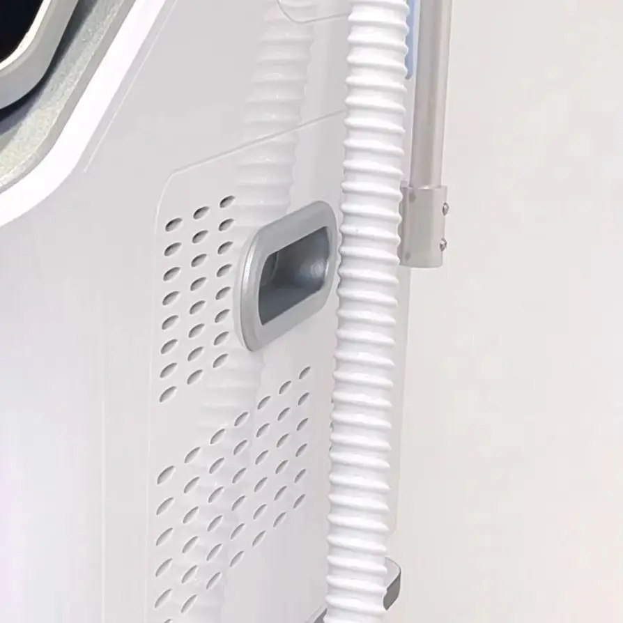 Professional 2 In 1… - image