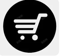 

Price difference link