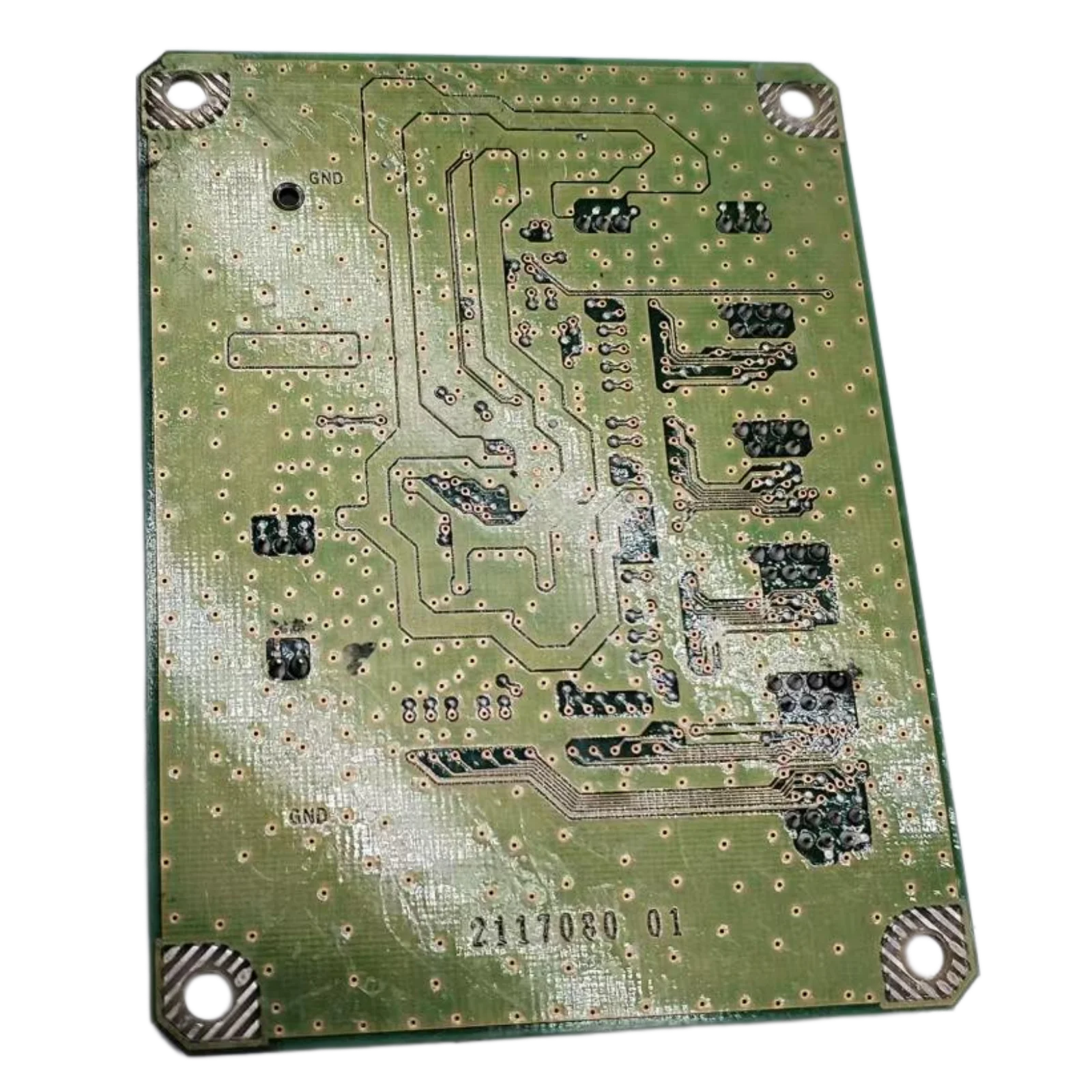 SUB-B Board C699 fits for Epson stylus Pro 7800 7880C 9800 7450 7880