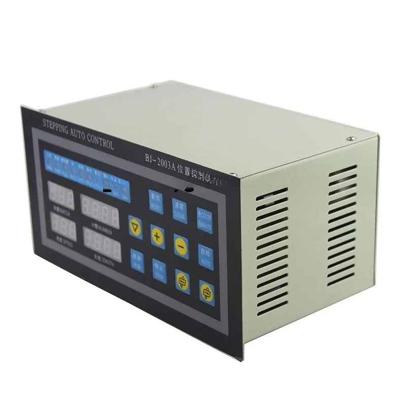 Hot Sales BJ-2003A …