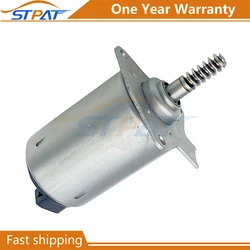 STPAT 7533905 Car Variable Valve Timing (VVT) Solenoid 11377533905 1920.LY Eccentric Shaft Actuator For Citroen MINI R55 R56 Peu