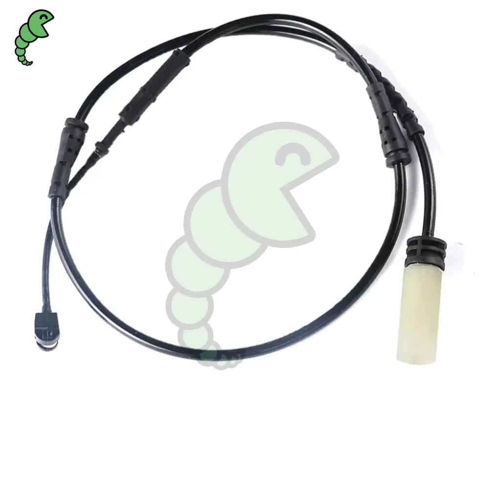 

Braking Systems Brake Pad Wear Sensor For BMW MINI R60/R61 34359804833 34 35 9 804 833