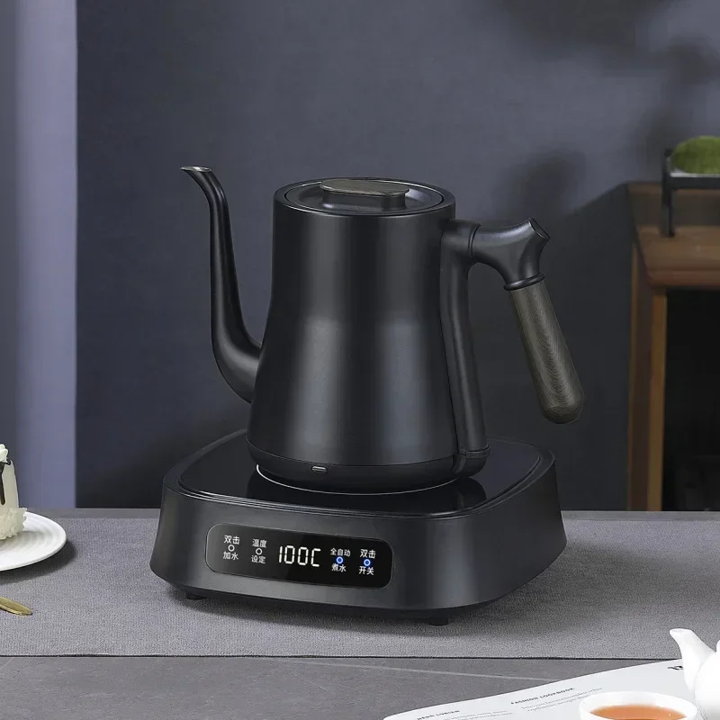 intelligent-fully-automatic-bottom-filling-kettle-household-water-boiler-tea-makerstainless-steel-tea-stove-pour-over-kettle