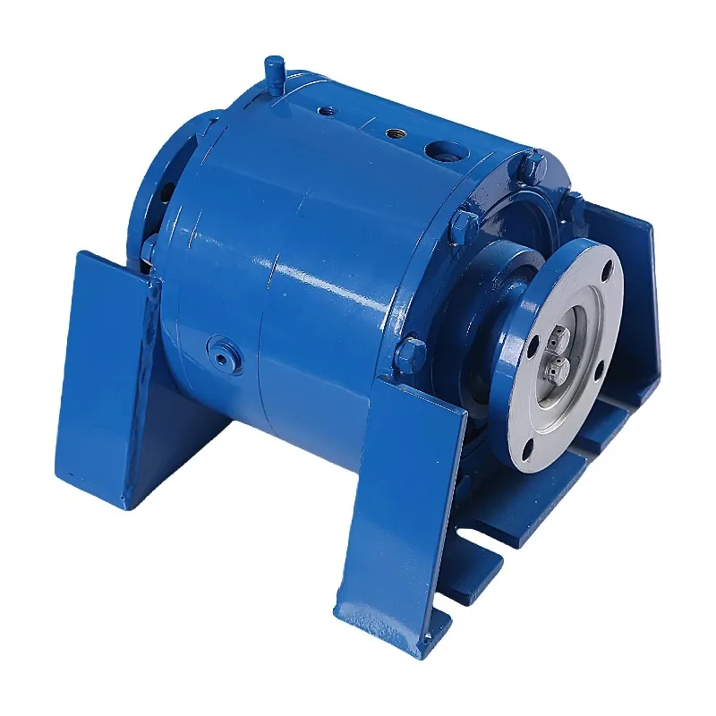 Chinese Factory Direct Supply Best Quality Manufacturer Parking Brake  Applicable to Mine Transport Vehicle