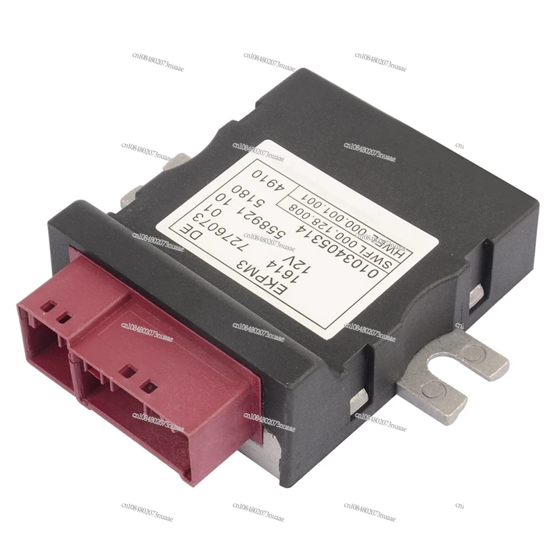 Used For Bmw Fuel P…