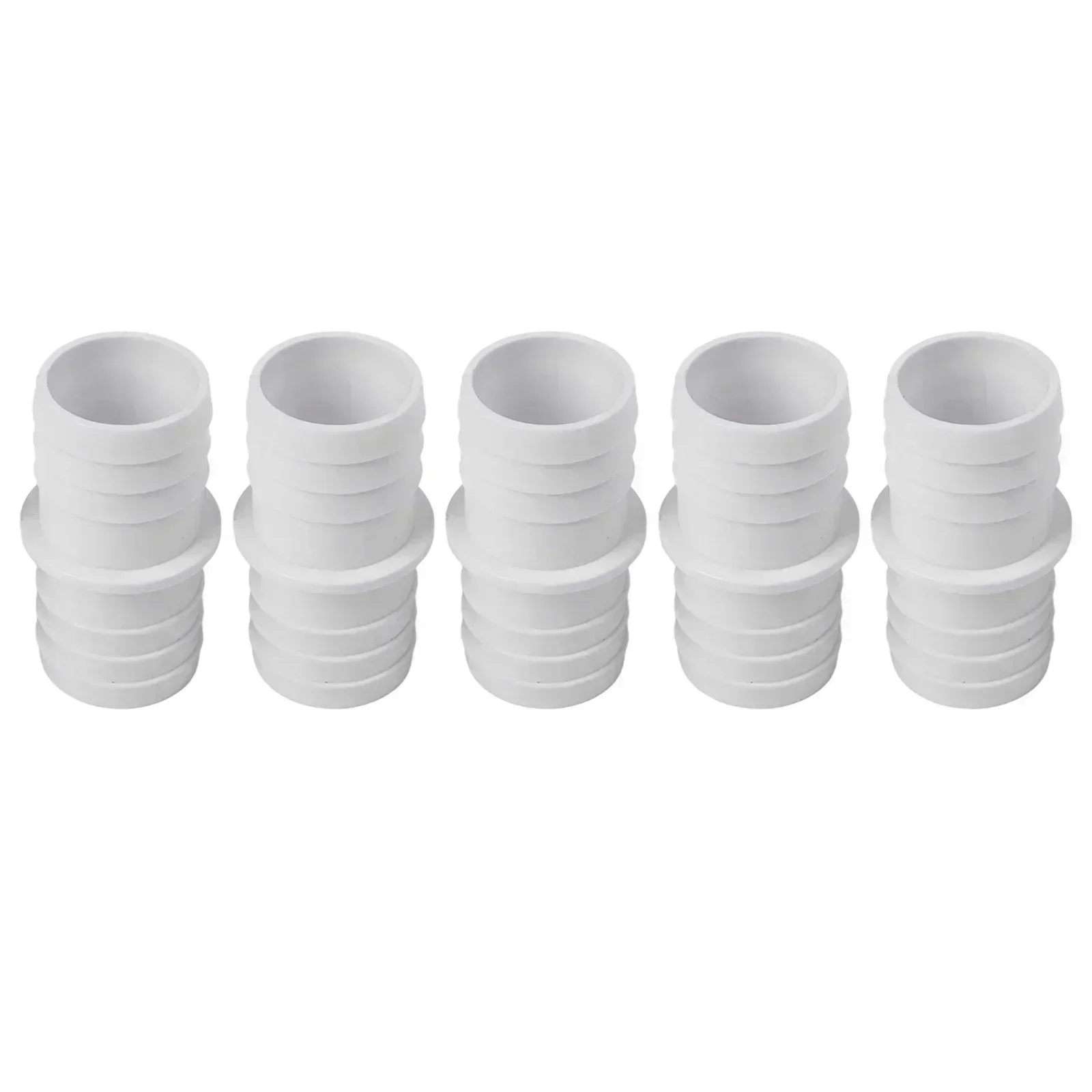 

Вакуумная система для бассейна, адаптер 38 мм, засовы для очистки, инструменты для улицы 38 мм, компактный пресс-фактор, повышенная производительность