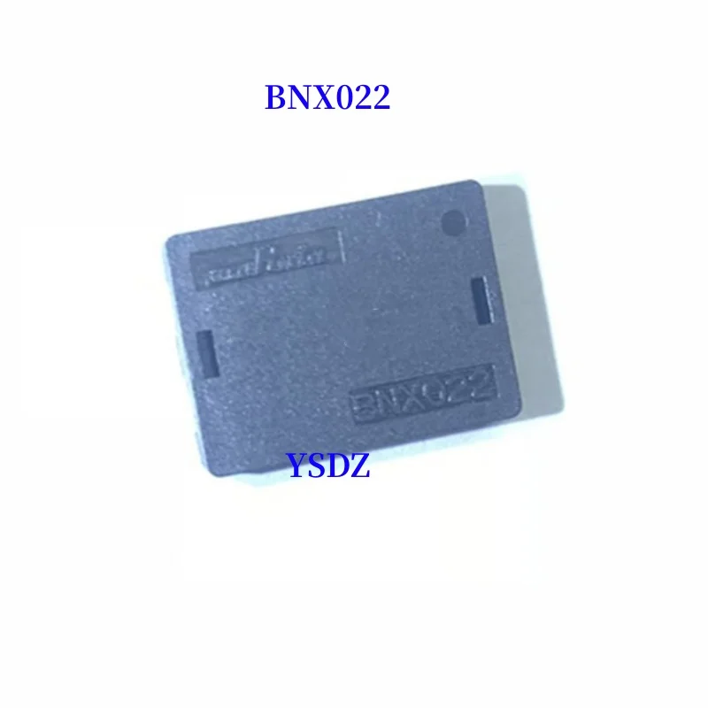 1~20PCS/LOT BNX022 BNX022-01L SMD 100% New Original In Stock