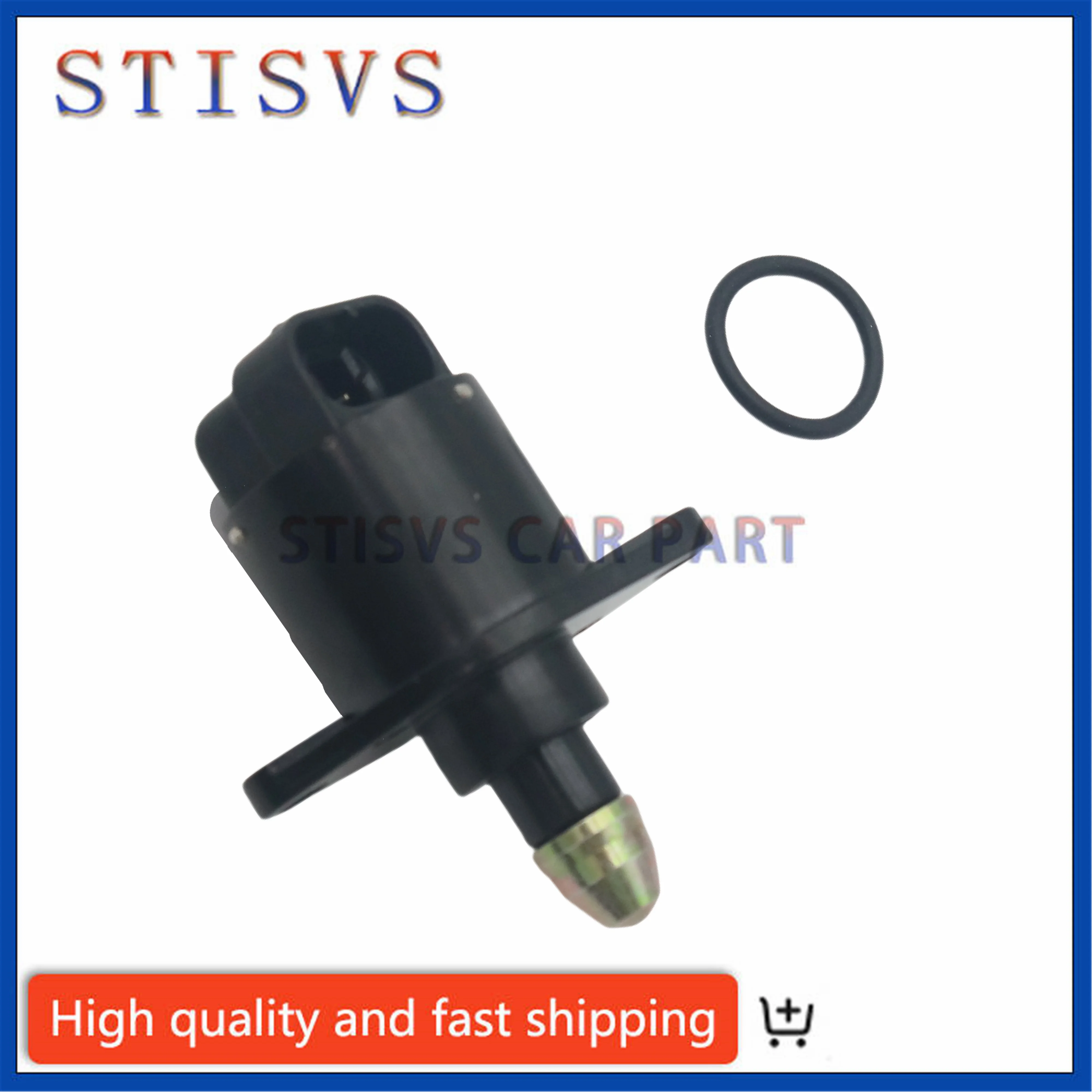 230016079057 Idle A…