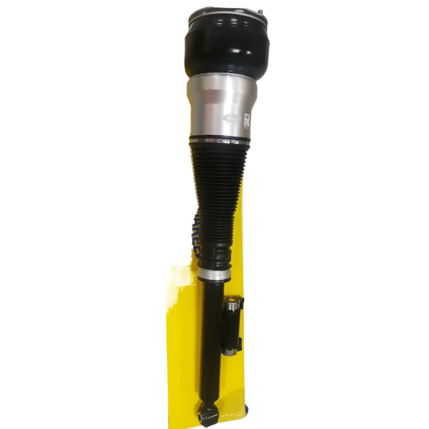 

MAGNETI MARELLI OE:2223205213 High Quality New Auto Spare Parts Air Shock Absorbers Rear/R Repair Parts For