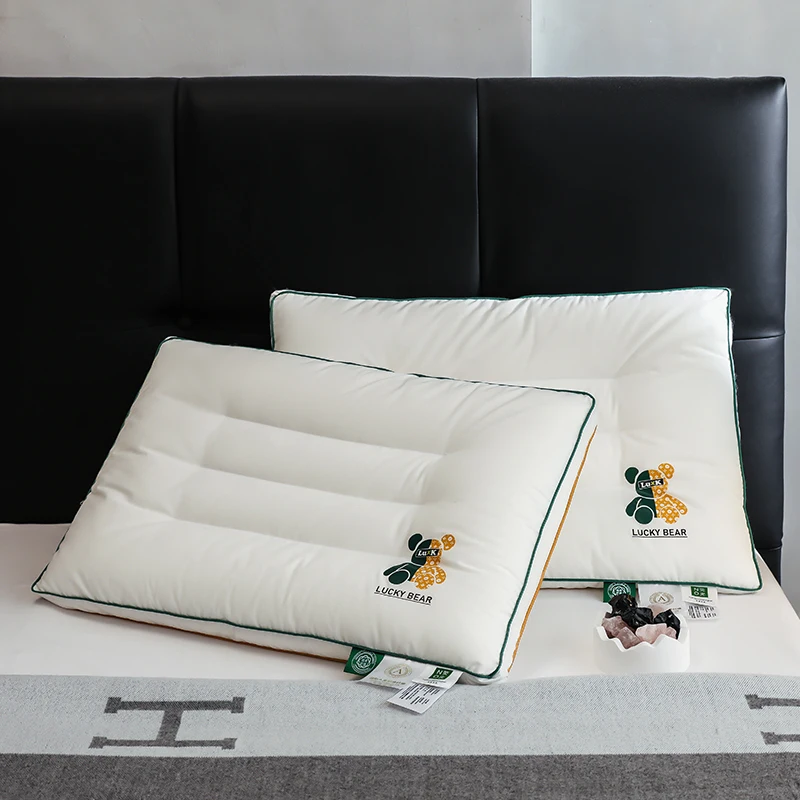 1Pc Pure Cotton Fac…