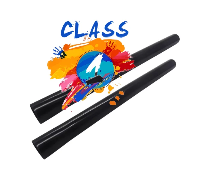 

FM3-9303 Metal Fuser Fixing Film Sleeve for Canon IR 2535 2545 4025 4035 4045 4051 4225 4235 4245 4251 4525 4535 4545 4551