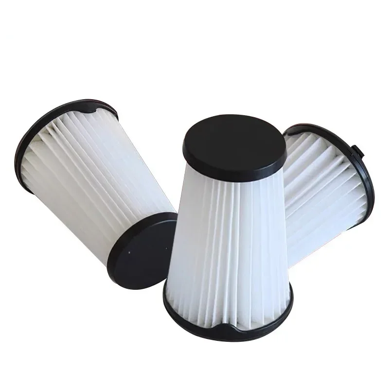 aeg aef150 aeg aef150