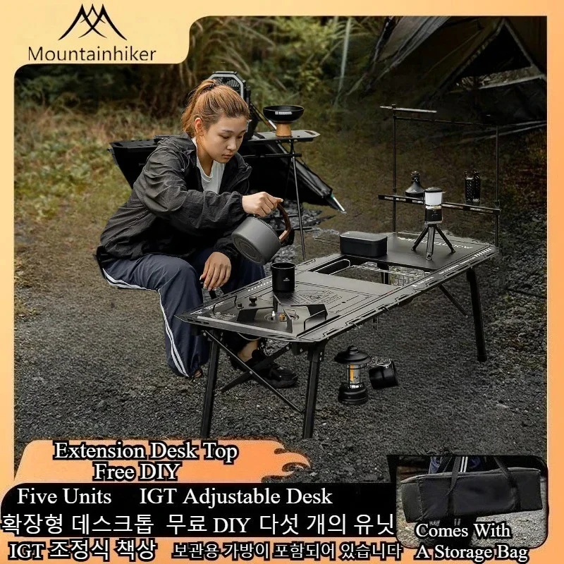 yZ[z}EenCJ[ 5 jbge[u IGT e[u AEghA Lv |[^u A~ y ܂肽 LvfXN o[xL[ sNjbN IGT e[u