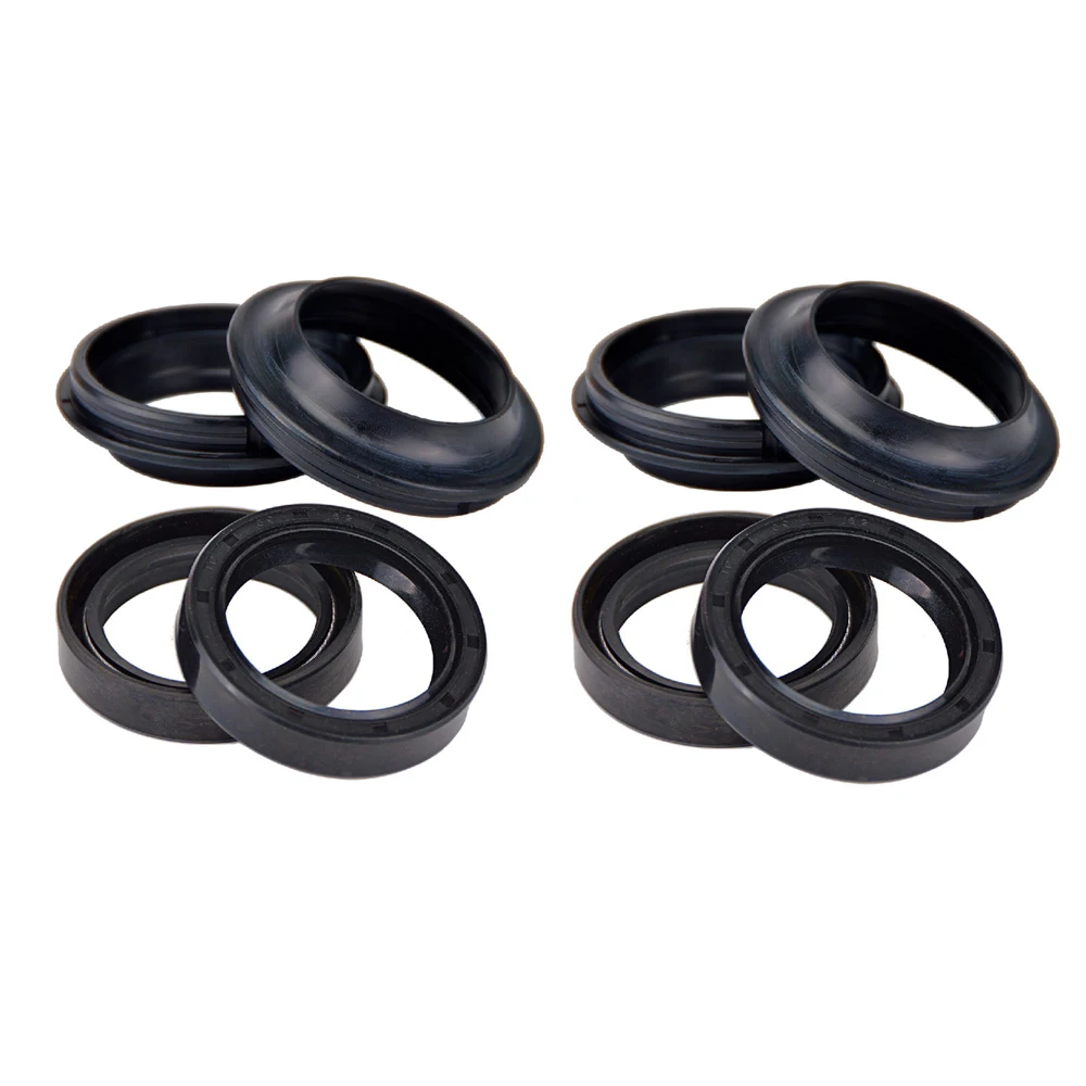 

39x52x11 Oil Seal fork 39mm For Har/ley XL883 XL1200 XLH 883 1200 Sportster FXDXT FXR FXDG FXDS FXDI FXDX 1450 1340