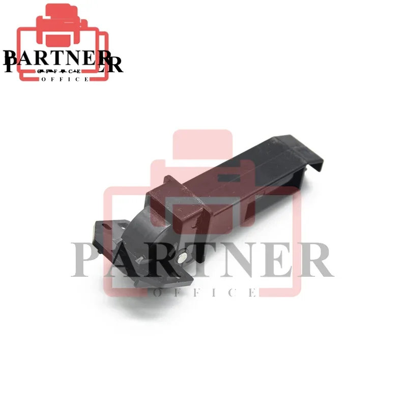5PCS 302S018610 302S018620 Hinge Up Low compatible for Kyocera M2040 M2135 M2540 M2635 M2640 M2735 P2040 P2235 M5521 M5526 P5021