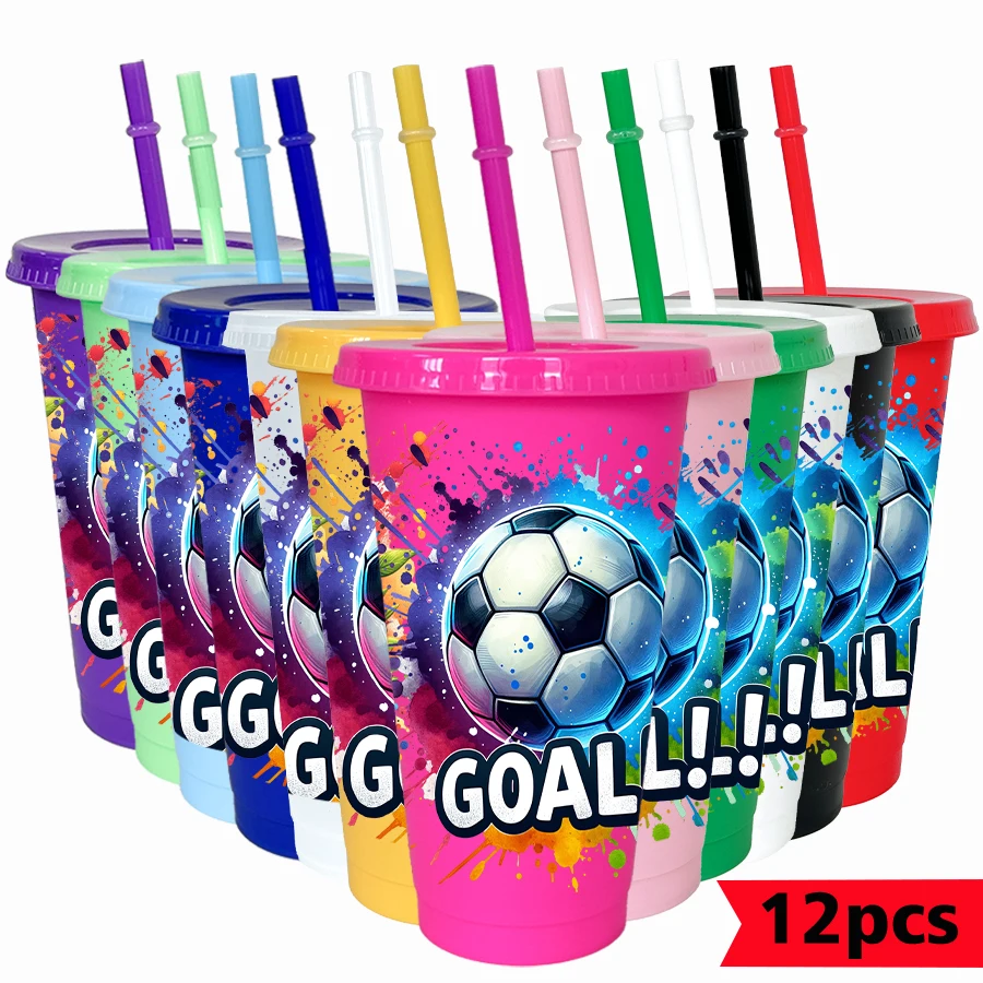 confezione-da-12-bicchieri-in-plastica-colorata-da-26oz-con-motivo-a-spruzzi-di-calcio-ideali-per-feste-di-compleanno-ritorno-a-scuola-bevande-e-caffe