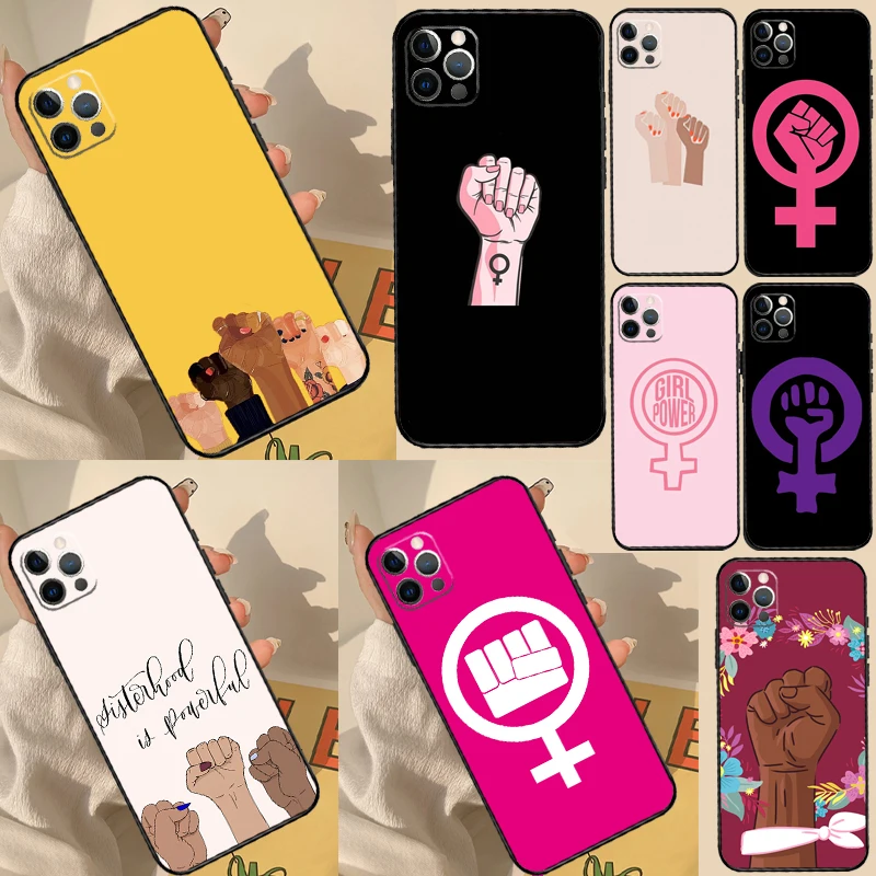 حافظة لهاتف سامسونج جالاكسي S25 Ultra S20 S21 S22 S23 S24 Plus S9 S10 S24 FE غطاء خلفي